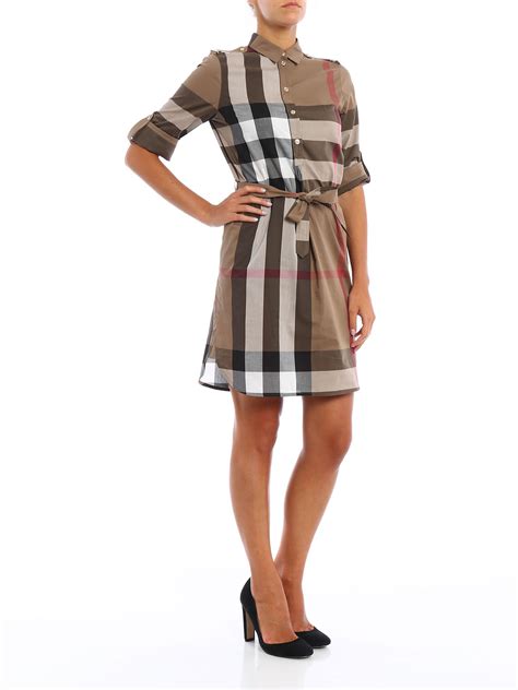 burberry kelsy dress|Dresses .